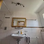Haus Hoerterer | Chiemgau Karte