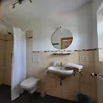 Haus Hoerterer | Chiemgau Karte Penzion
