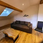 Gasthuis Haus Hoerterer | Chiemgau Karte Grassau (Bavaria)