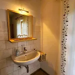 Haus Hoerterer | Chiemgau Karte *