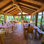 Haus Hoerterer | Chiemgau Karte Penzion
