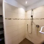 Penzion Haus Hoerterer | Chiemgau Karte *