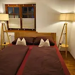 Haus Hoerterer | Chiemgau Karte Grassau (Bavaria)
