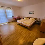 Haus Hoerterer | Chiemgau Karte