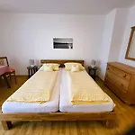 Penzion Haus Hoerterer | Chiemgau Karte
