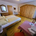 Haus Hoerterer | Chiemgau Karte Grassau (Bavaria)