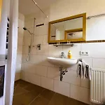 Penzion Haus Hoerterer | Chiemgau Karte
